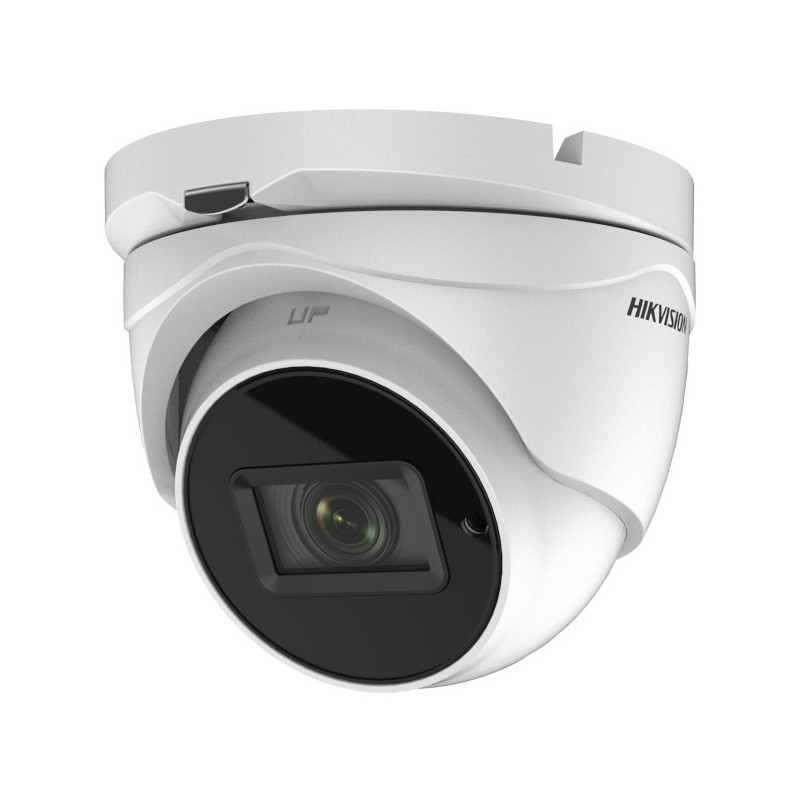 Kamera Hikvision DS-2CE79D0T-IT3ZF(2.7-13.5mm)(EU)
