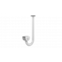 Uchwyt Hikvision DS-1269ZJ 1