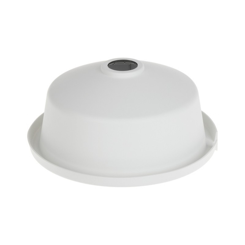 Uchwyt Hikvision DS-1253ZJ-M