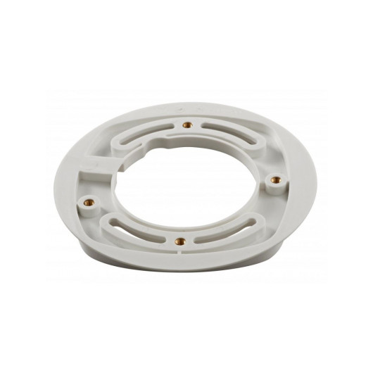 Uchwyt Hikvision DS-1282ZJ-DM(mini)