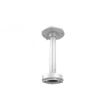 Uchwyt Hikvision DS-1271ZJ-120