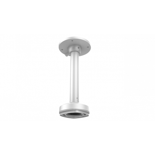 Uchwyt Hikvision DS-1271ZJ-120