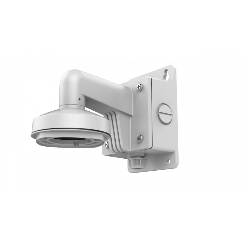Uchwyt Hikvision DS-1272ZJ-120B