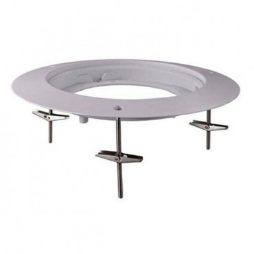 Uchwyt Hikvision DS-1249ZJ