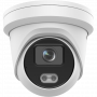 Kamera IP kopułowa Hikvision DS-2CD2347G2-LU(2.8mm)(C), 4 Mpix, IR 30 m, zewnętrzna, WDR 1