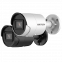 Kamera IP tubowa Hikvision DS-2CD2043G2-I(4mm), 4 Mpix, IR 40 m, zewnętrzna, WDR 1