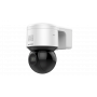 Kamera Hikvision DS-2DE3A404IW-DE(S6) 1
