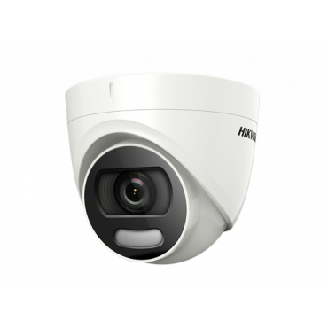 Kamera 4w1 Hikvision...