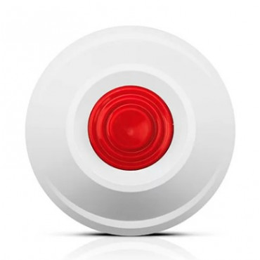 Bezprzewodowy przycisk...