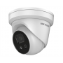 Kamera Hikvision DS-2CD2386G2-I(2.8mm)(C) 1