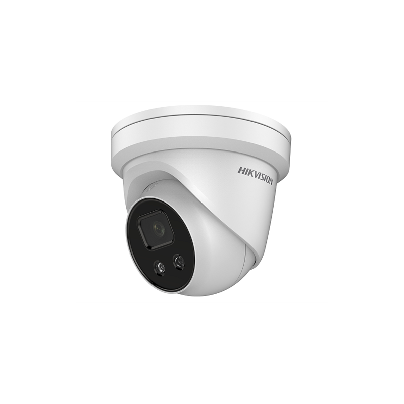 Kamera Hikvision DS-2CD2386G2-I(4mm)(C)