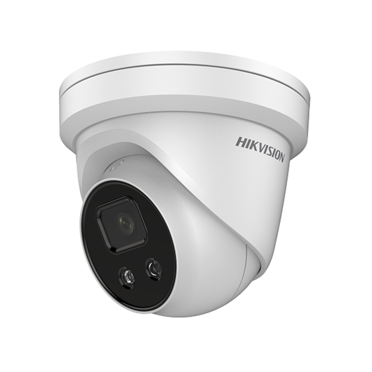 Kamera Hikvision DS-2CD2386G2-I(4mm)(C)
