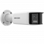 Kamera IP Hikvision DS-2CD2T67G2P-LSU/SL(2.8mm)(C) 2