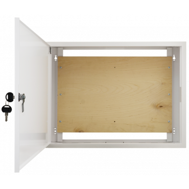 AWO656 Pulsar Uniwersalna...