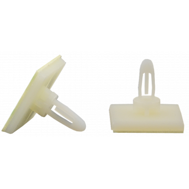 MM054 Pulsar Kołek...