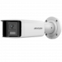 Kamera IP Hikvision DS-2CD2T66G2P-ISU/SL(2.8mm)(C) 1