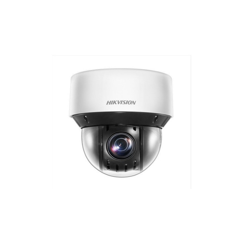 Kamera IP Hikvision DS-2DE4A225IWG-E