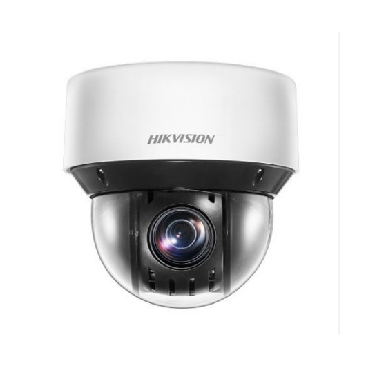 Kamera IP Hikvision DS-2DE4A225IWG-E