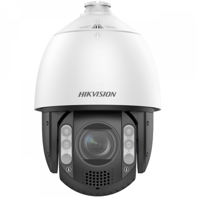 Kamera IP Hikvision DS-2DE7A412MCG-EB
