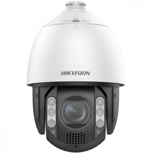 Kamera IP Hikvision DS-2DE7A412MCG-EB