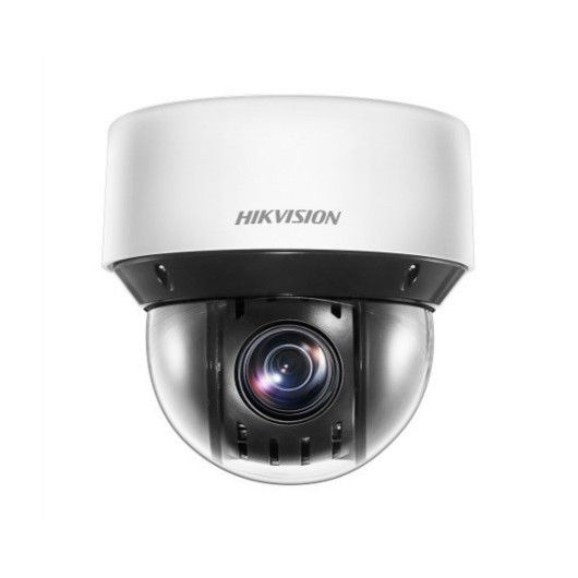 Kamera IP Hikvision DS-2DE4A425IWG-E