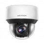 Kamera IP Hikvision DS-2DE4A425IWG-E 1