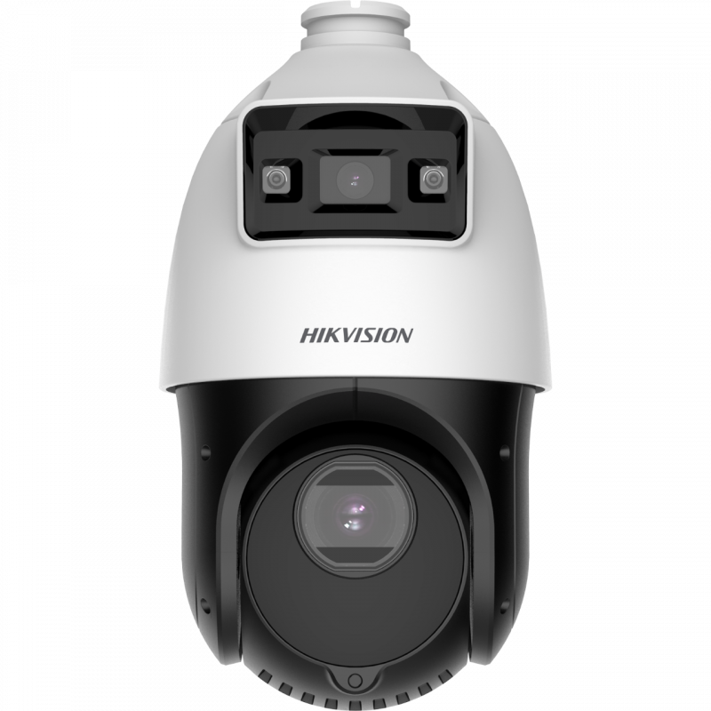 Kamera IP Hikvision DS-2SE4C425MWG-E(14F0)@