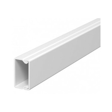 Koryto kablowe 40x25 /80m