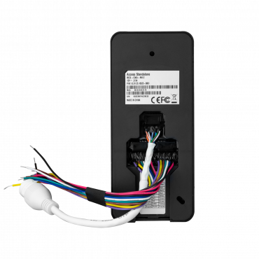 Czytnik RFID-zbliżeniowy BCS-CKA-M1Z