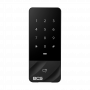 Czytnik RFID-zbliżeniowy BCS-CKA-M1Z 2