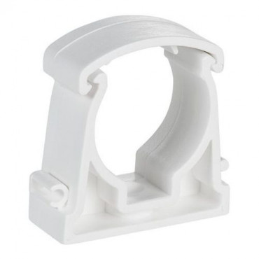 Uchwyt zamykany do rur UZ-32