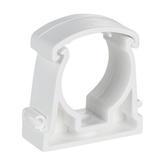 Uchwyt zamykany do rur UZ-32