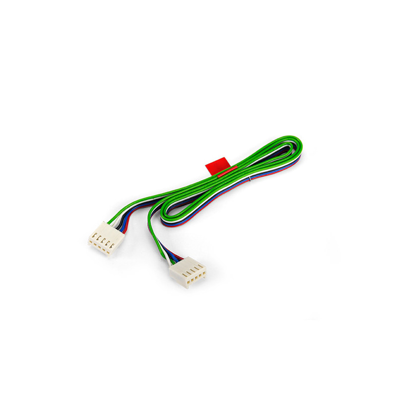 Kabel Satel PIN5/PIN5