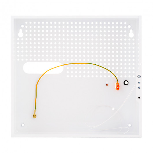 Obudowa wewnętrzna Atte ABOX-F