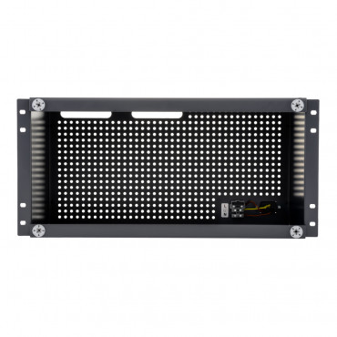 Obudowa wewnętrzna RACK...