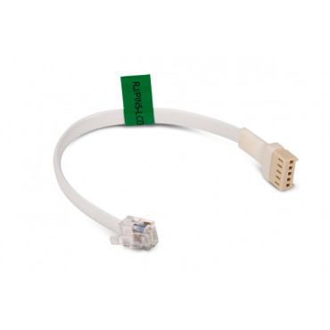 Kabel Satel RJ/PIN5-LCD