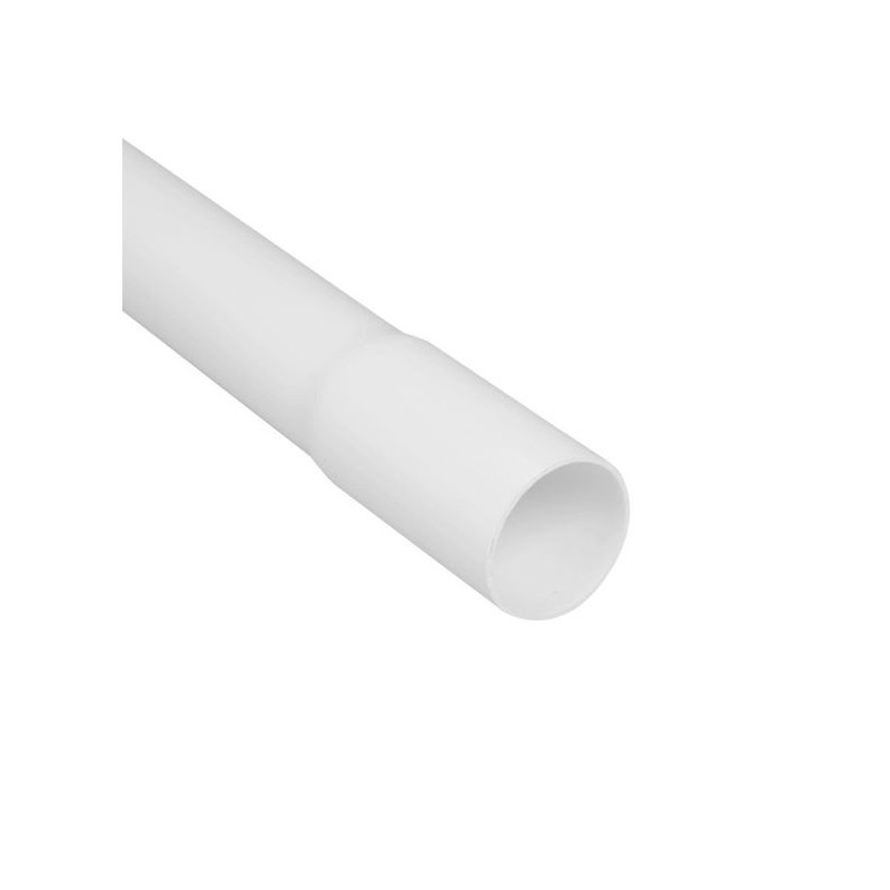 Rura elektroinstalacyjna kielichowa RLm-37