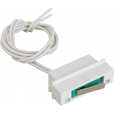 PKAZ066 Pulsar Tamper...