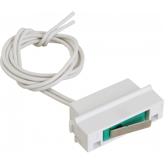 PKAZ066 Pulsar Tamper oderwania 8mm z przewodami