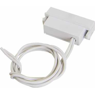 PKAZ066 Pulsar Tamper oderwania 8mm z przewodami