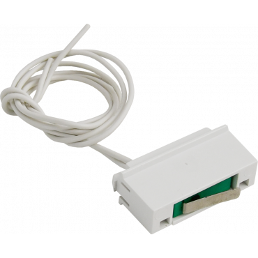 PKAZ067 Pulsar PKAZ067...