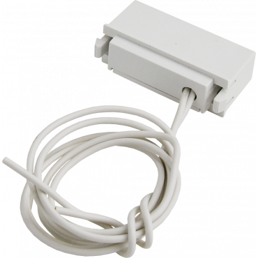 PKAZ067 Pulsar PKAZ067 Tamper oderwania 14mm z przewodami