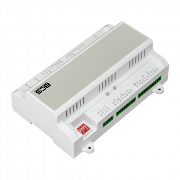 Kontroler KD BCS-KKD-J222