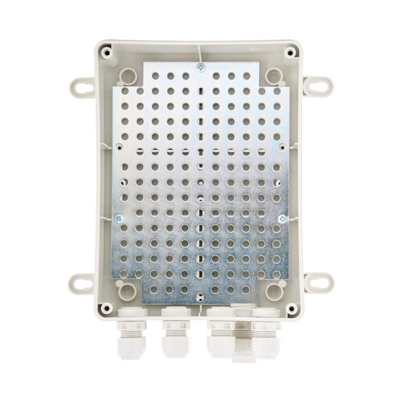 Obudowa zewnętrzna Atte ABOX-M2