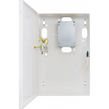 AWO601W Pulsar Nedap Power 1M