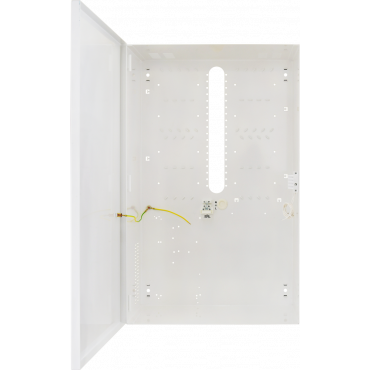 AWO602 Pulsar Nedap Power 4M