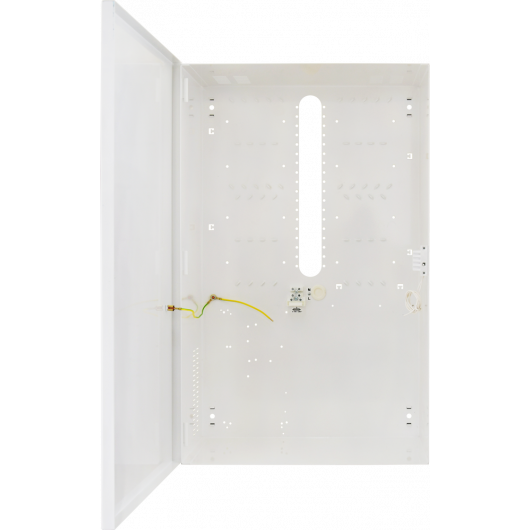 AWO602 Pulsar Nedap Power 4M