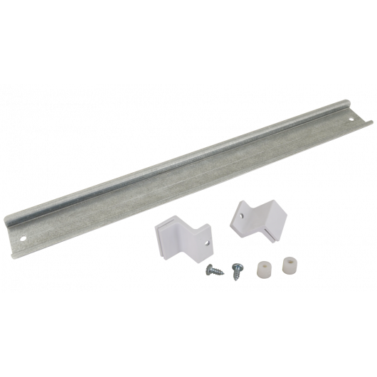 PKAZ169 Pulsar Zestaw do obudów DIN