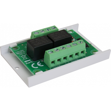 AWZ639 Pulsar MPOC  moduł...