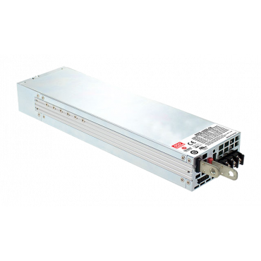 RPB-1600-24 Pulsar...